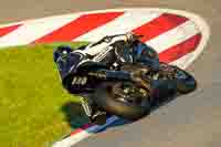 motorbikes;no-limits;november-2022;peter-wileman-photography;portimao;portugal;trackday-digital-images